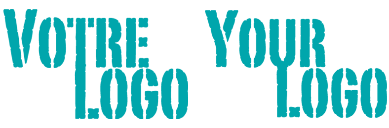 Spectra-Visuel TESTING